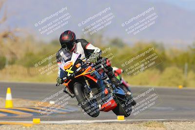 media/Nov-25-2023-TrackXperience (Sat) [[85467fd52f]]/Level 3/Session 3 (Turn 3)/